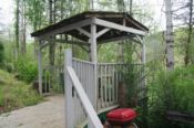 Gazebo